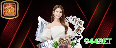 hmbet Ultimate v4.2.6 Screenshot 1 - 944bet 🃏💎 Blackjack Hi-Lo contagem + deviation: vantagem real +2% na casa — pare de perder e comece a sugar o cassino todo dia! 📈🤑