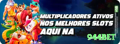 hsbet Gaming Pro v4.9.0 Screenshot 4 - 944bet 🃏🔥 Poker App semi-bluff: baixe e ganhe tickets — check-raise draws e maximize equity no celular! 💪🤑