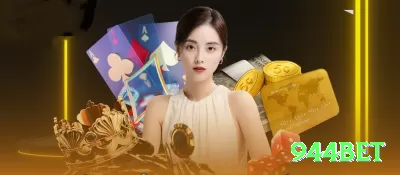 ijogo Deluxe Casino App Screenshot 1 - 944bet 🎲💹 Crash App auto cash out 2.2x: download instantâneo, free rounds — grind 100 rounds/hora e compounding vira fortuna! 📉🤑