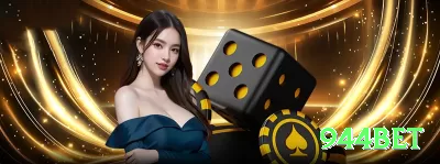 ipiwin Deluxe Casino App Screenshot 4 - 944bet 🎲💹 Crash App manual 6x override: download + free rounds — cash out em rounds loucos e lucro diário 250%+ no bolso! 📈🤑