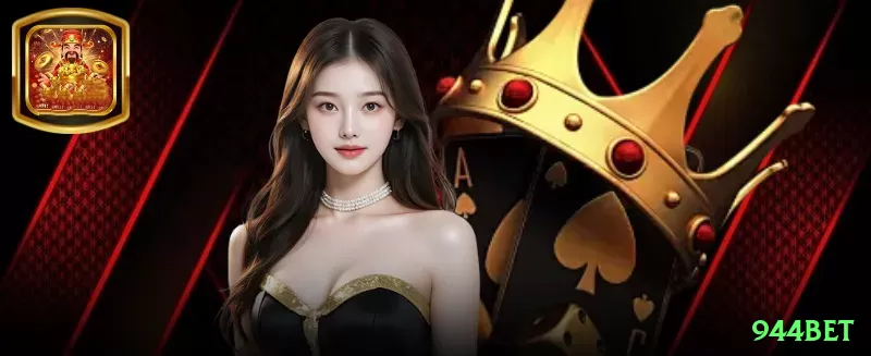 Screenshot - 944bet 🎰🌀 Oscar’s Grind: +1 unidade após vitória até atingir +1 por ciclo — lento, mas quase imbatível em bankroll longo! ⚖️📈