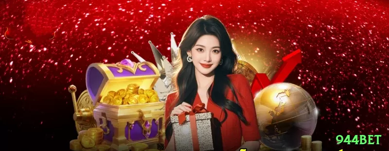 jhbet Plus Latest v3.4.1 Screenshot 1