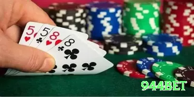 jjbb Legend - Free Download Screenshot 3 - 944bet ⚽🎰 Apostas em futebol são empolgantes e imprevisíveis; jogue com responsabilidade e sem tentar recuperar prejuízo. 💸