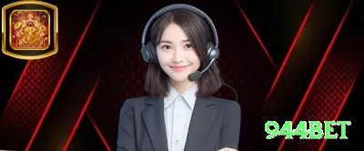 jogar9bet - Real Money Legend Screenshot 4 - 944bet 💳🔥 Bankroll killer: 3-5% por aposta em spots de alto EV — disciplina + edge = crescimento exponencial, milhares viram dezenas de milhares! 💪📈