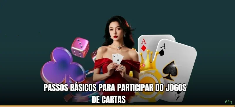 Jogos de Cassino 62q - Variedade Incrível com Grandes Prêmios