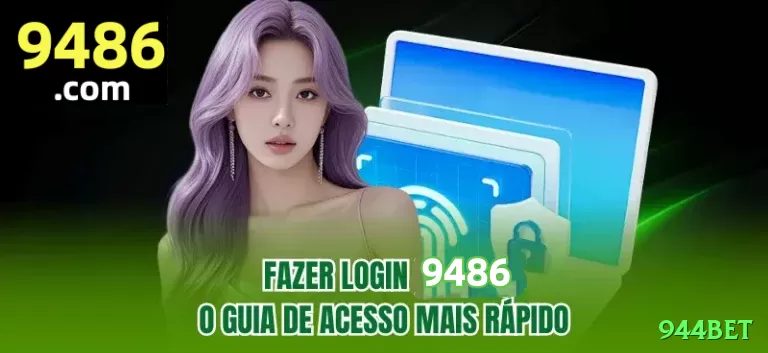 Screenshot - 944bet 🧠🛑 No poker, paciência e autocontrole são fundamentais; se estiver cansado, pare e volte outro dia. 😮‍💨