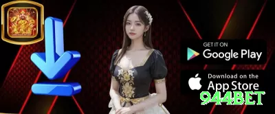 kk500 Gold Gaming App Screenshot 3 - 944bet 🎲✨ Paroli (Martingale positivo): dobre após vitória, volte ao flat após 3 wins — aproveite hot streaks sem expor tanto capital! 🔥📈