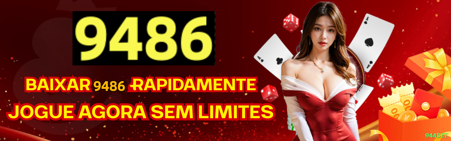 Screenshot - 944bet 🎰💵 Jogos de mesa como blackjack e roleta são pura diversão, mas envolvem risco; conheça as regras, jogue com calma e defina um orçamento antes de começar.