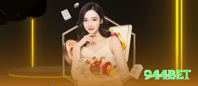 kk9 Slot Machine Master Screenshot 3 - 944bet 🃏📊 Bluff catcher no river: call com top pair médio contra range polarizado — explore overbluff agressivo! 🧠💵