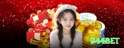 kkwin Brasil Max v1.9.0 Screenshot 4 - 944bet 🎲🛡️ Flat + paroli híbrido: flat até streak, depois dobre 3x — equilíbrio perfeito entre segurança e upside louco! ⚖️📈