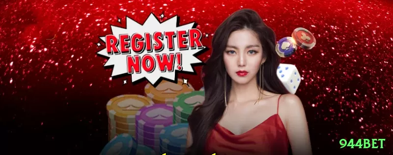 kkwin Brasil Max v1.9.0 Screenshot 1