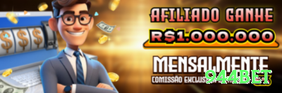 kv7game - Slots Plus Screenshot 4 - 944bet 🃏📈 4-bet bluff no poker online: use com range polarizado contra regs — aumenta fold equity e stack médio! 🧠🏆