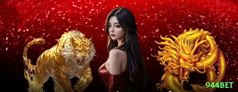 Screenshot - 944bet 🎰🔥 Cluster pays hunter: jogos como Reactoonz ou Jammin' Jars — clusters grandes pagam fortunas, stake alto no hot phase! 📊💸