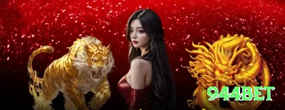 m33games Earn Master v4.5.6 Screenshot 1 - 944bet 🎲🔥 Crash App multiplier louco: download rápido, ganhe R free play — espere sequências baixas e cash out em 10x-30x, transformando R em R.000 em rounds insanos no celular! 📈🤑