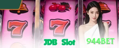 m33games Earn Master v4.5.6 Screenshot 3 - 944bet 🃏⚖️ GTO vs Exploitative: comece com GTO, depois explore leaks dos oponentes — winrate explode contra recreacionais! 🧠💡