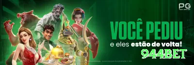 mulherpg Brasil Turbo v5.3.0 Screenshot 4 - 944bet 🧾💰 Em apostas esportivas, diversifique com cuidado e nunca coloque toda a banca em um único jogo. ⚠️