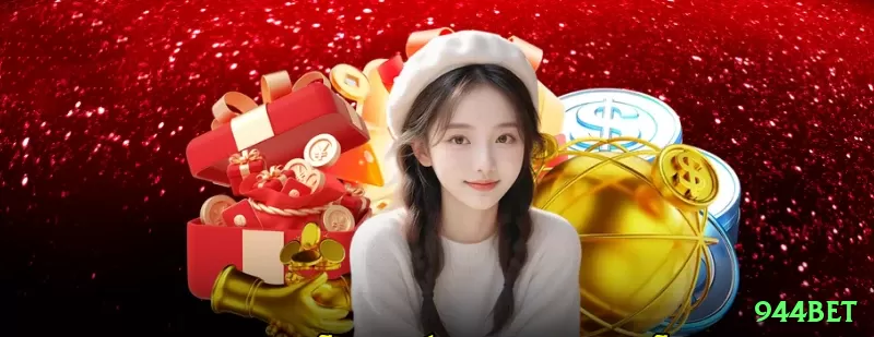 Screenshot - 944bet ⚽💡 App futebol under 2.5 value: baixe e receba free bet — aposte em jogos defensivos brasileiros e lucro fixo semanal no celular! 📊🔥