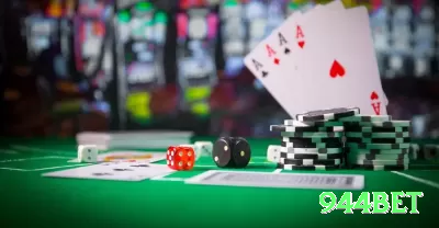 na55 VIP - Free Download Screenshot 4 - 944bet 🃏💎 Blackjack Hi-Lo contagem + deviation: vantagem real +2% na casa — pare de perder e comece a sugar o cassino todo dia! 📈🤑