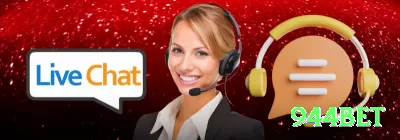 ok8bet - Slots Supreme Screenshot 1 - 944bet 🎰🔥 Max cashback slots: jogue qualificados com 15% cashback — edge efetivo +15% em grind longo! 🌟📉