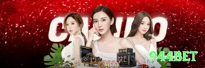 okokusd - Real Money Turbo Screenshot 3 - 944bet 🎲🔥 Crash auto 2.2x + manual 5x: combine para lucro diário 200%+ em grind inteligente! 📈💸