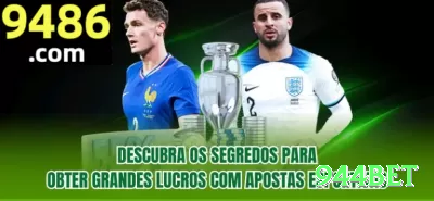 p80bet - Slots Turbo Screenshot 1 - 944bet 🎰💹 Slots com alta volatilidade + estratégia de sessões curtas: defina meta de lucro (ex: +50%) e pare — maximiza chance de pegar um bom multiplicador! ✨🤑