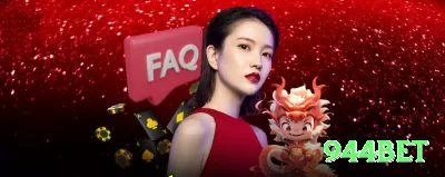 p80bet - Slots Turbo Screenshot 3 - 944bet 🃏⚡ 4-bet jam com blockers: use A-high suited contra 3-bet loose — fold equity + equity alta! 💪🤑