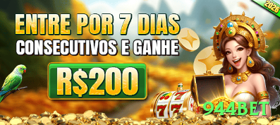 pg888 - Royal Edition v2.7.7 Screenshot 4 - 944bet 🎲💹 Flat betting + edge hunting: 1% da banca fixa por aposta — disciplina gera lucro estável no longo prazo! 🛡️📊
