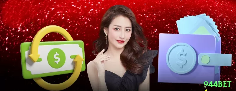 pg888 - Royal Edition v2.7.7 Screenshot 1