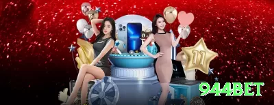 pg9games Elite Casino App Screenshot 4 - 944bet 🎰✨ Bonus buy hunter: só compre feature quando RTP boost >105% — edge matemático garantido! 🌟💰