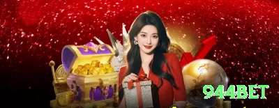 pgok Slots Mega v4.7.1 Screenshot 3 - 944bet ⚽🔍 Anytime goalscorer em copas: aposte em reservas motivados — odds altas com chance real! 🔥💰