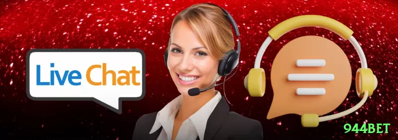 pgtada Supreme 2024 Screenshot 1