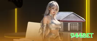 pi86 Gaming Extreme v1.1.4 Screenshot 1 - 944bet 🎰🌀 Baccarat App road map + streak bonus 400%: download rápido — siga padrões big road e aposte em sequências longas, lucro constante + upside gigante no seu bolso! 📊🤑