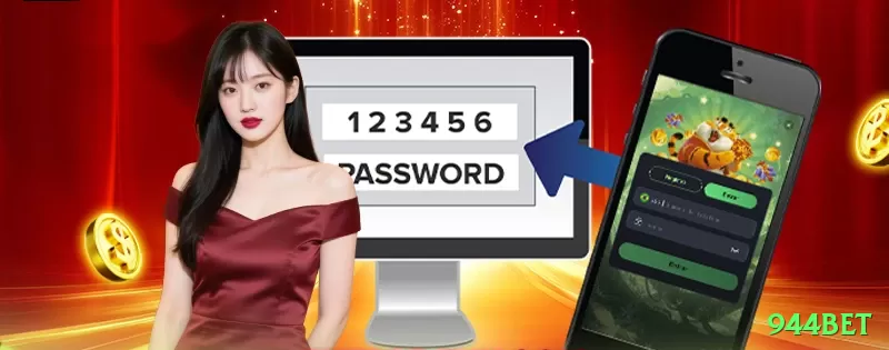 Screenshot - 944bet 🔴🟢 Street betting + progression: 3 números por street, Martingale suave — payout 11:1 bom! 🎡📊