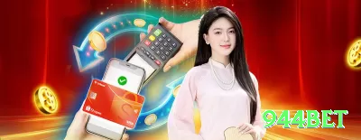 porpg APK Super v5.3.6 Screenshot 4 - 944bet ✅🔒 Apostar online exige plataformas licenciadas e regulamentadas para maior segurança e justiça nos jogos. 🛡️