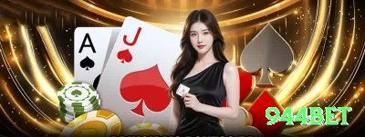 ppff Max APK v5.8.2 Screenshot 4 - 944bet 🔴🟢 D’Alembert equilibrado: +1 unidade após perda, -1 após vitória — recuperação lenta e segura para bankrolls médios! ⚖️🎡