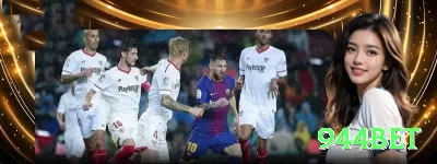 ptjogo Bonus Plus v1.9.8 Screenshot 4 - 944bet 🎰✨ Plinko high volatility drop: max bet quando histórico mostra multipliers altos — um drop vira jackpot! 🪙💰