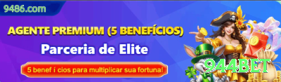 q89 Slots Premium v3.4.7 Screenshot 2 - 944bet 🃏📉 Probe bet river com nuts disfarçados: induza call de second best — value extra em todo pote! 🧠💵