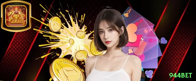 Screenshot - 944bet 🃏🔥 Semi-bluff check-raise com flush draw: maximize fold equity + draw equity no flop! 💪🤑