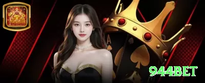 q8q Super - Win Real BRL Screenshot 4 - 944bet ⚽📊 Apostas esportivas são entretenimento; acompanhe estatísticas, notícias e escalações, mas aposte apenas o que pode perder sem problema. 💵