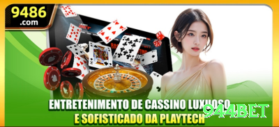 qqpg - Casino Mega Screenshot 1 - 944bet ⚽🔥 Draw no bet em clássicos: lucro no empate ou vitória do favorito — hedge perfeito para jogos tensos! 🛡️💰