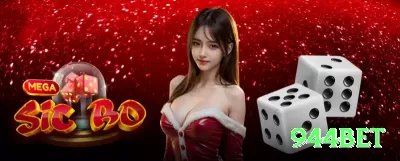 qwin Prime 2024 Screenshot 4 - 944bet 🎰✨ Session compounding: reinvista 50% dos lucros em stake maior — de 100 para 10k em uma boa streak! 💰🔥