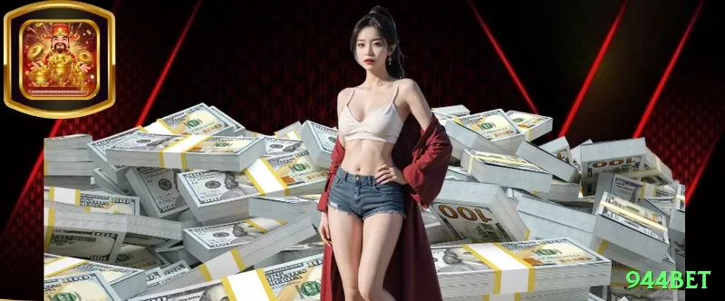 r7bet Pro v2.1.9 Screenshot 1