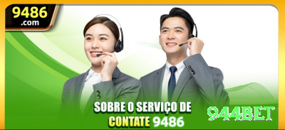 ser777 - VIP Deluxe Screenshot 4 - 944bet 🎰📉 Anti-Martingale em slots: dobre stake só após big win — protege banca e deixa lucrar nas sequências quentes! 🔥🛡️