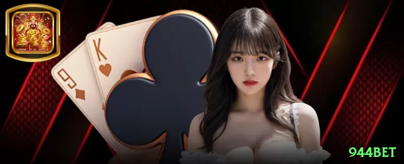 ser777 - VIP Deluxe Screenshot 1