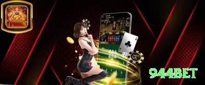 smjogo App Prime v1.4.7 Screenshot 4 - 944bet 🔴🟢 Red/Black + Fibonacci: sequência suave em cores — recuperação gradual sem pânico em perdas! 🎡📈