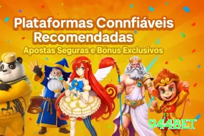 sonho777 Live Casino Turbo Screenshot 3 - 944bet 🟢🎥 Apostas ao vivo trazem intensidade; para não perder o controle, defina limites e faça pausas quando sentir pressão. ⚠️💸