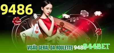 ssvv VIP New Screenshot 4 - 944bet 🃏🔥 Squeeze play no poker: 3-bet após raise + call loose — isole o raiser fraco e roube potes grandes! 💪🤑