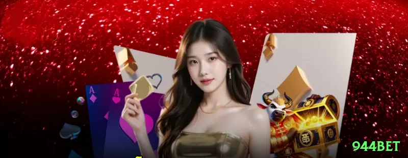 Screenshot - 944bet 💣📉 Mines App low risk grind: download e receba R grátis — revele 15 tiles e cash out 30x+ diariamente! 💣🤑