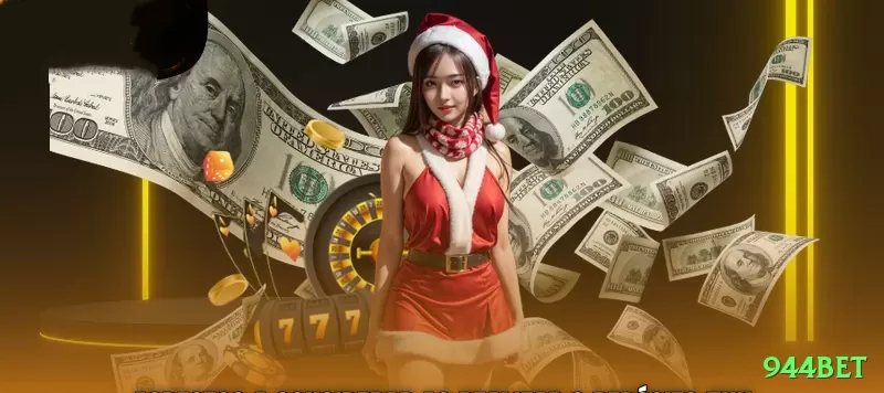 sybet Mega - Win Real BRL Screenshot 1