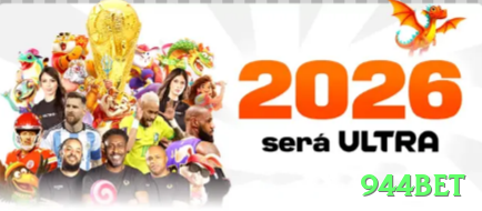 Screenshot - 944bet 🃏🔥 Squeeze play no poker: 3-bet após raise + call loose — isole o raiser fraco e roube potes grandes! 💪🤑